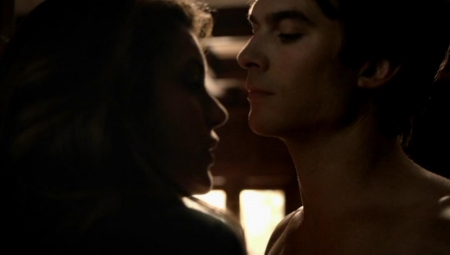 TVD_054.JPG