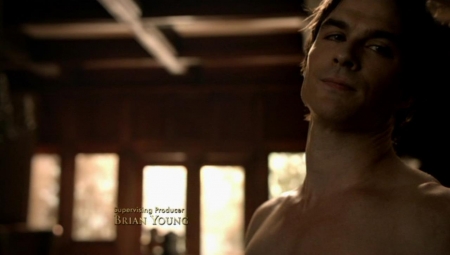 TVD_055.JPG