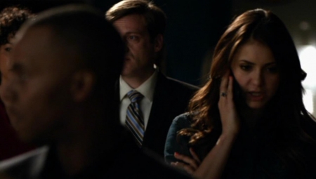 TVD_057.JPG