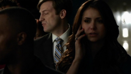 TVD_063.JPG