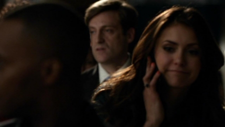 TVD_065.JPG