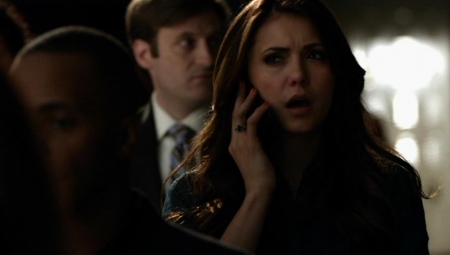 TVD_066.JPG