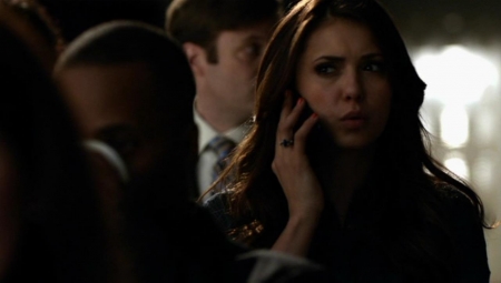 TVD_067.JPG