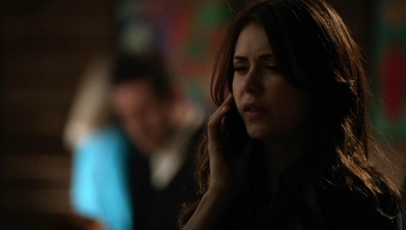 TVD_068.JPG