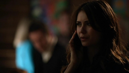 TVD_069.JPG