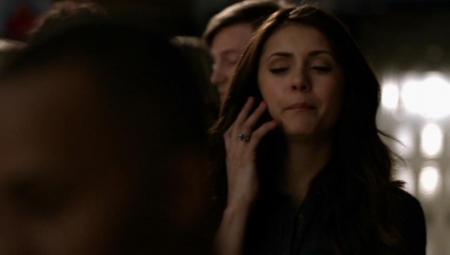 TVD_071.JPG