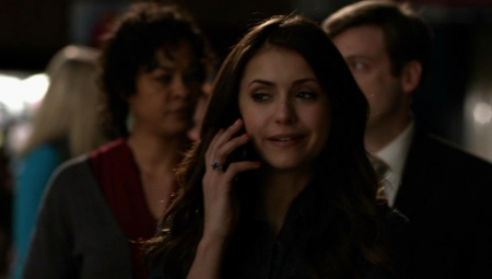 TVD_072.JPG