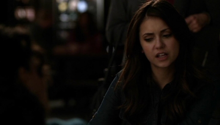 TVD_078.JPG