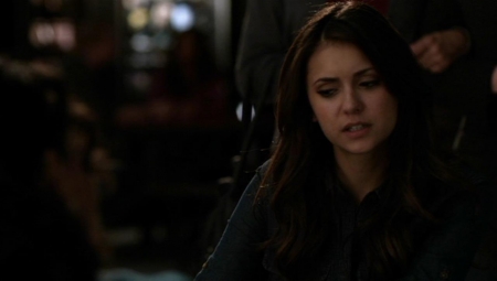 TVD_079.JPG
