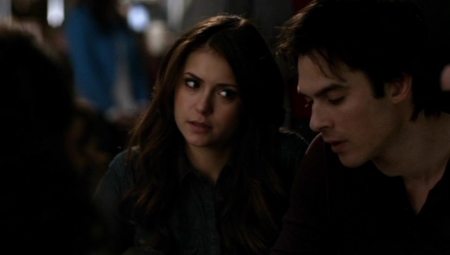 TVD_084.JPG