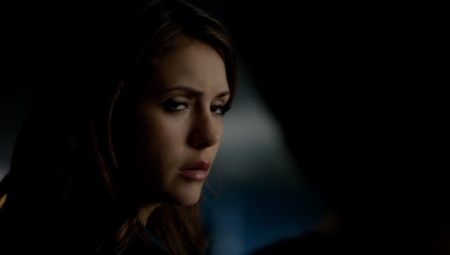 TVD_087.JPG