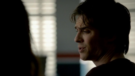TVD_088.JPG
