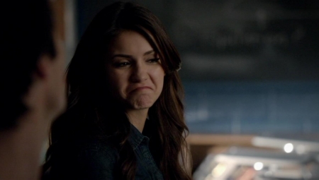 TVD_089.JPG