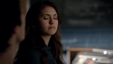 TVD_090.JPG