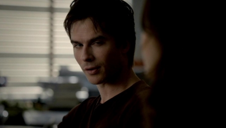 TVD_091.JPG