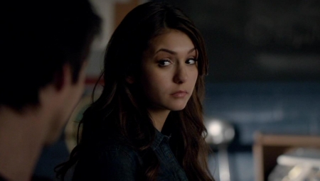 TVD_092.JPG