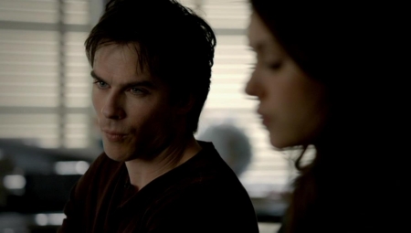 TVD_098.JPG