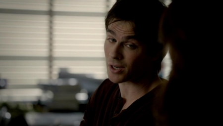 TVD_100.JPG