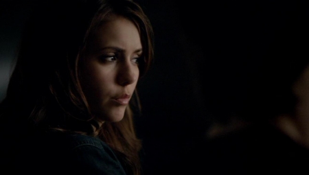 TVD_101.JPG