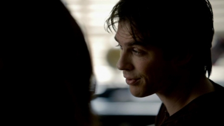TVD_102.JPG