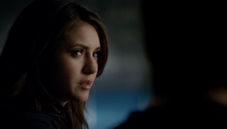 TVD_103.JPG