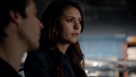 TVD_104.JPG