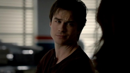 TVD_106.JPG