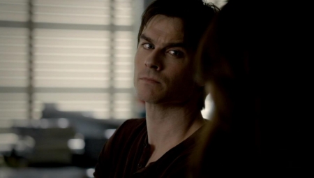 TVD_109.JPG