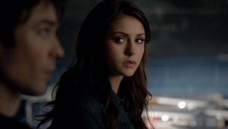 TVD_111.JPG