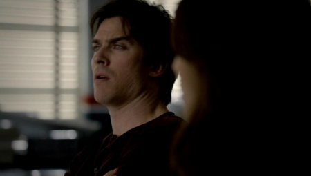 TVD_112.JPG