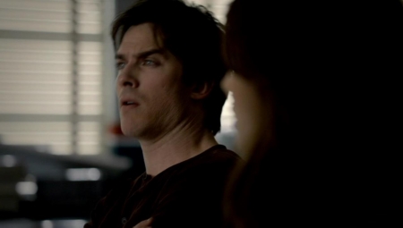 TVD_113.JPG