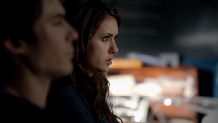 TVD_123.JPG
