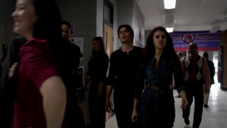 TVD_124.JPG