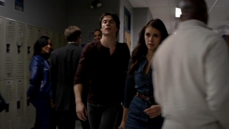 TVD_125.JPG
