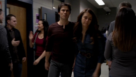 TVD_127.JPG
