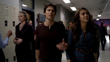 TVD_128.JPG