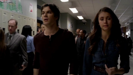 TVD_129.JPG
