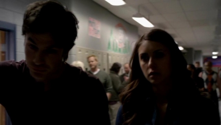 TVD_131.JPG