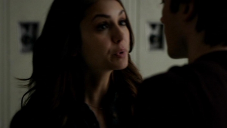 TVD_133.JPG