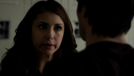 TVD_134.JPG