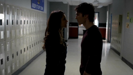TVD_136.JPG