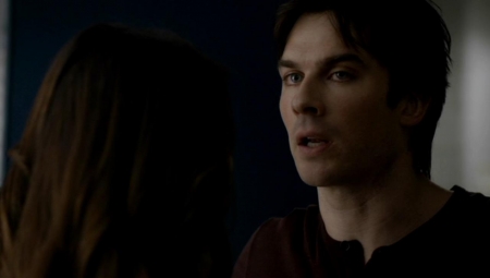 TVD_137.JPG
