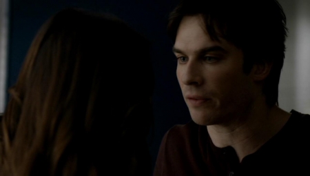 TVD_138.JPG