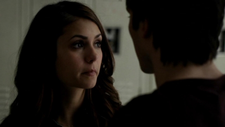 TVD_139.JPG