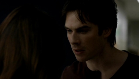 TVD_140.JPG