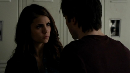 TVD_142.JPG
