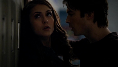 TVD_143.JPG