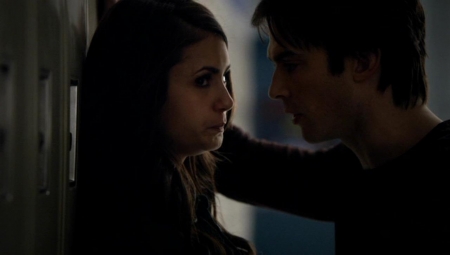 TVD_144.JPG