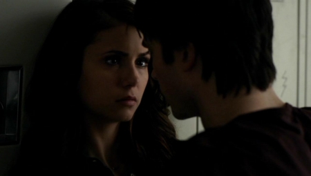 TVD_146.JPG
