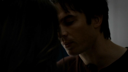 TVD_148.JPG